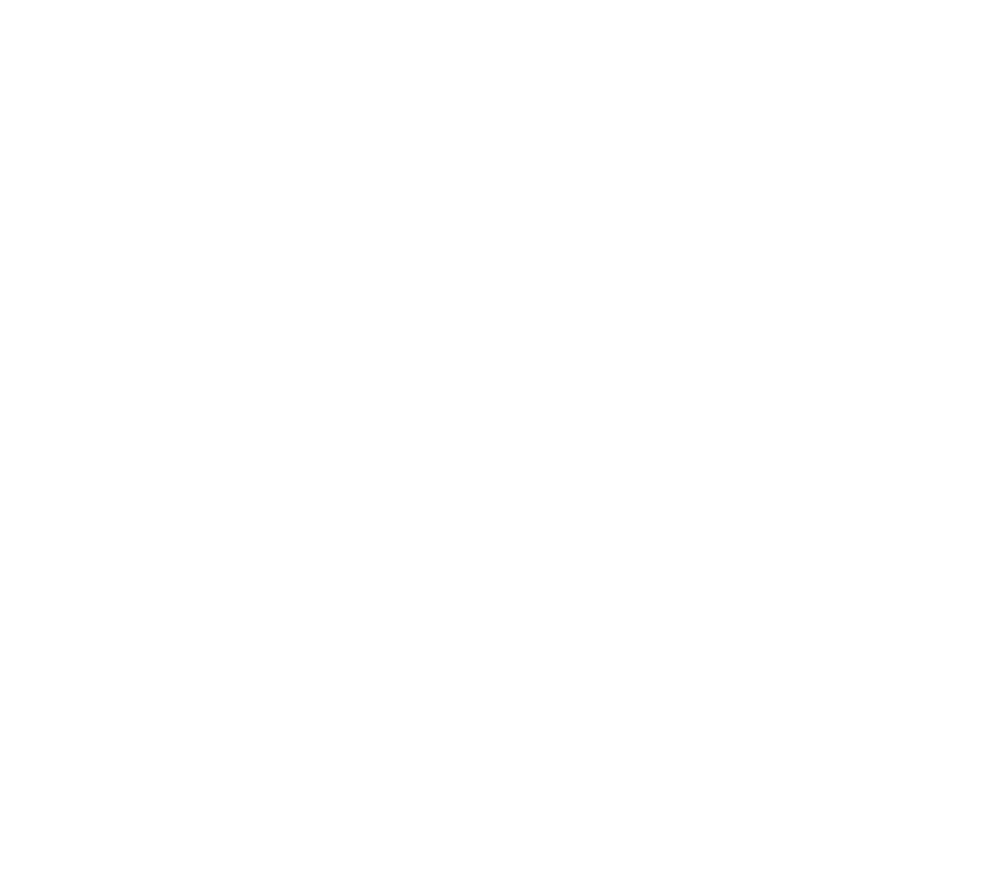 Karma Tequila Logo White